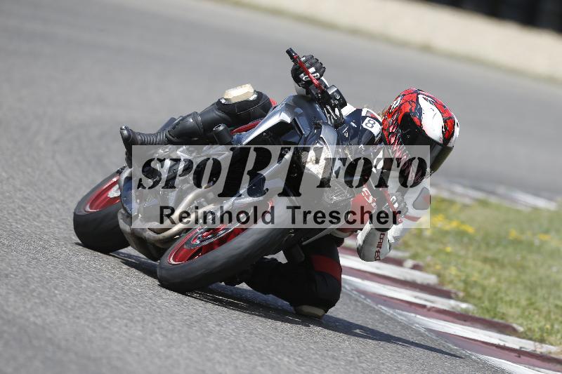 /34 05.08.2026  FREERIDE TRAINING ADR/Gruppe M/81